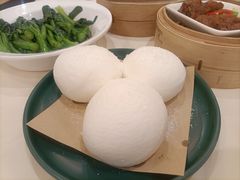 -益利大酒楼(井岸店)