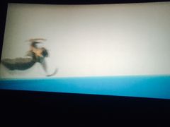 -万达影城(洛阳万达广场IMAX激光店)