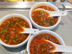 -海底捞火锅(闽篮城市广场店)