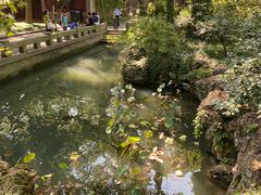 -天一阁博物院