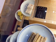 -阮大兴糕团(滨江宝龙店)