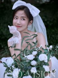 -伊诺摄影(徐州优选店)