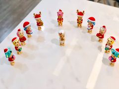 -九木杂物社(中心店)