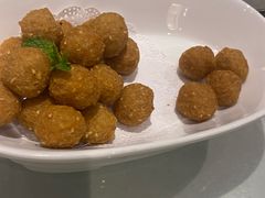 -惠丰堂饭庄·烤鸭·京味菜(西北旺·唐家岭店)