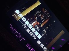 -温莎KTV(珠江路店)