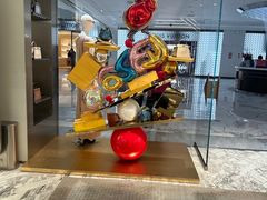 -北京SKP