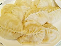 -赶海部落海鲜城(海阳路店)