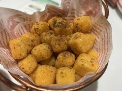 -新白鹿餐厅(第一百货店)