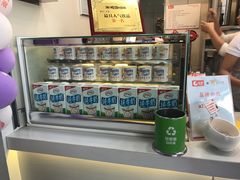 -汇茶(上邦店)
