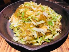 -大灰狼(中心书城店)