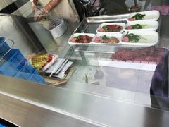 -福荣祥烧腊(斜土路店)