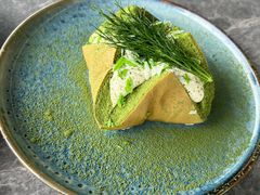 -Hi City·城市之巅