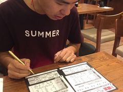 -豚王拉面(澳门银河店)