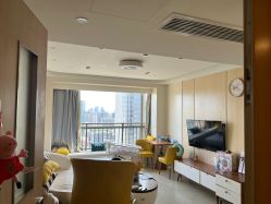 -广州安和泰医学月子会所