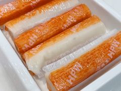 -傣妹火锅(四川北路店)