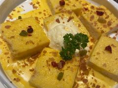 -花味烤肉·拌饭(建邺万达店)