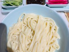 -小吊梨汤·北京菜·烤鸭(清河万象汇店)
