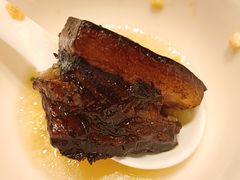 特色红烧肉-钱塘宴(东站西子国际店)