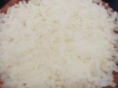 -潇湘阁(望京SOHO店)