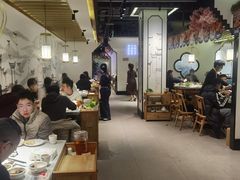 -俏牛哥鲜牛肉牛肆馆(重庆天地店)
