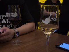 -ibarrel爱杯·bistro&brunch(江宁路店)