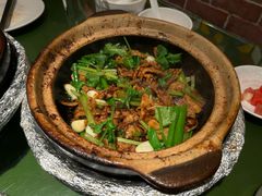 -煲煲好(朝阳门店)