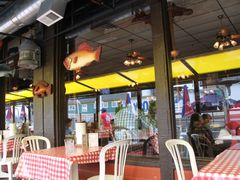 -The Crab Pot Seattle
