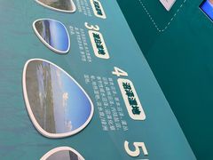 -哈尔滨规划展览馆