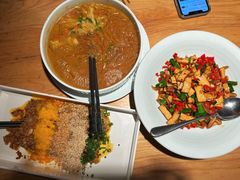 -火候轩品质湘菜·私厨(市府店)