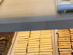 -祥禾饽饽铺·中式糕点(北京来福士店)