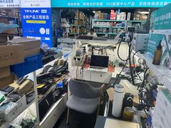 -胜灿苹果华为手机电脑维修回收(徐汇店)