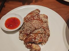 -觅唐MITONG(鸟巢店)