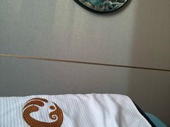 -大自然会所(阳光店)