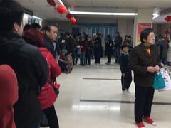 -同济大学附属口腔医院