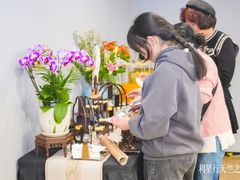 -利星行天竺之星汽车有限公司