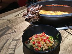 -销魂美蛙鱼头火锅(上海首店)