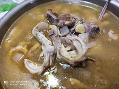 -徐鼎盛民间菜(上筑店)