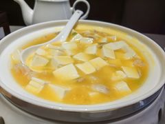 -宏宴·新京菜(望京店)