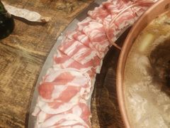 -刘老表·瓦罐汤涮肉(青云谱店)