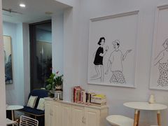 -姆们M Sweetie Cake(三里屯店)