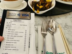 -关夫人餐厅(阳光广场店)