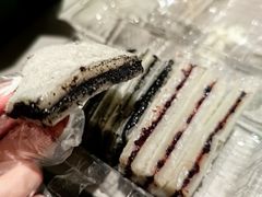 -纯坊佳哥手作(江汉路店)