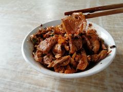 -王记老幺肥肠粉