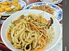 -九河居(荔湾路店)