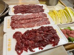 -杏花吴记牛肉火锅