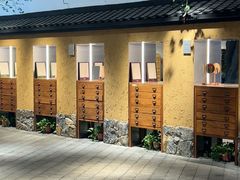 -大视光学•LINDBERG林德伯格•全球手工眼镜集合店(王府井店)