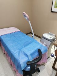 -厦门美莱整形美容医院