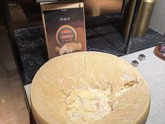 -曲水兰亭(北京四惠店)