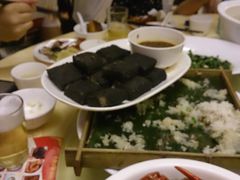 DSC_0727-火宫殿(五一大道分店)