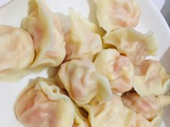 -金春禧(英雄山路旗舰店)